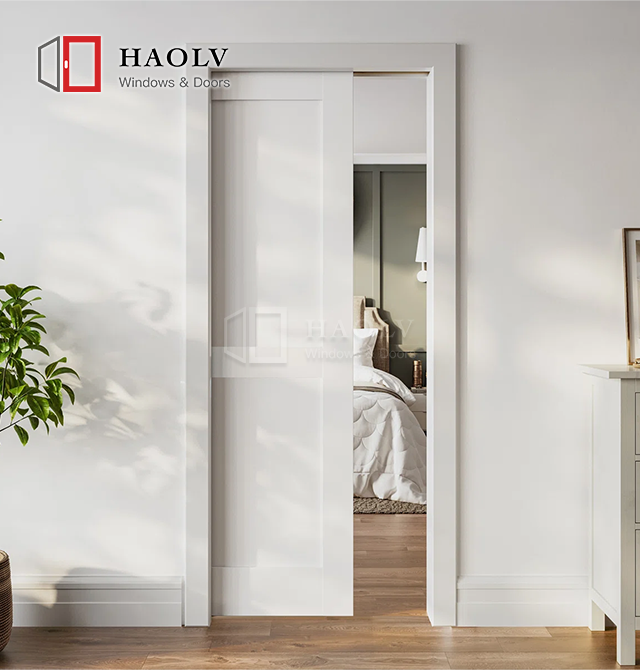 internal hidden sliding doors internal hidden sliding doors